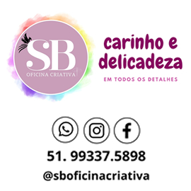 SB Oficina Criativa