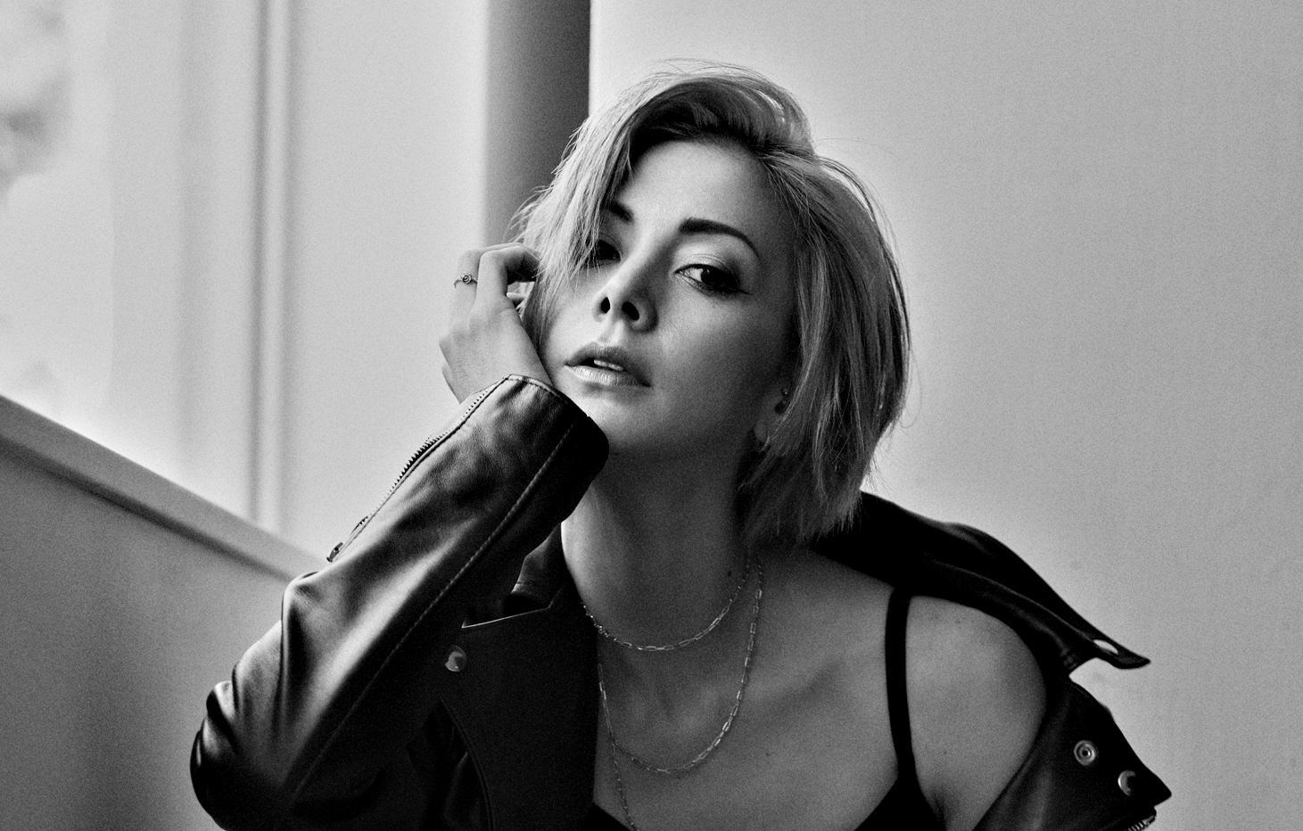 ANNA TSUCHIYA traz ao Brasil a turnê “BLVCK PHOENIX” com clássicos de NANA