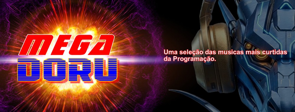 Diariamente Meia Noite