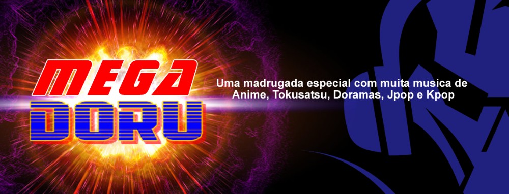 Diariamente da 0hs as 5hs