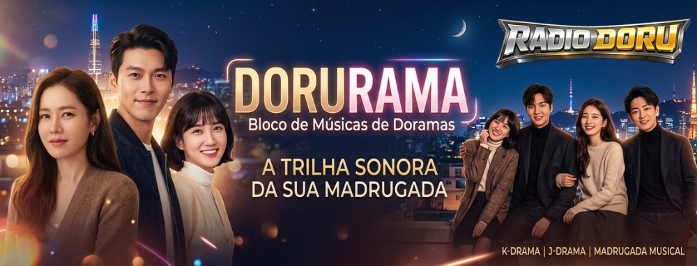DIARIAMENTE 01:30