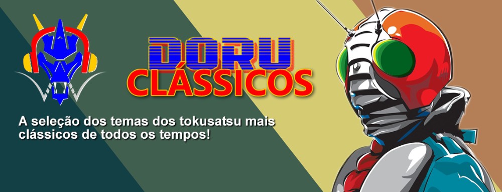 Diariamente 19hs