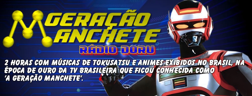 Diariamente as 13hs e as 21hs