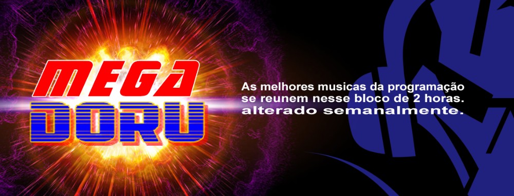 Diariamente as 22hs