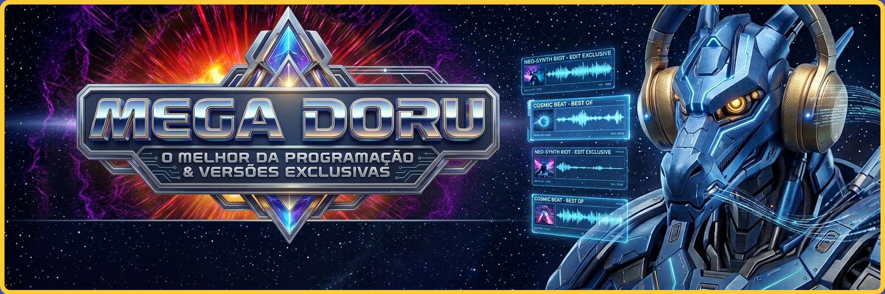 DIARIAMENTE A MEIA NOITE