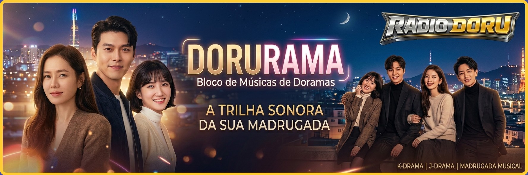 DIARIAMENTE 01:30HS